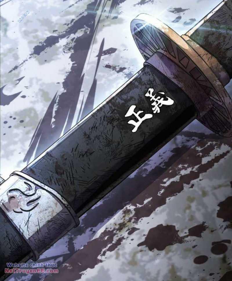 Cậu Bé Của Thần Chết 217.5 trang 64