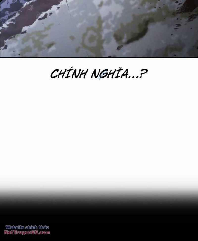 Cậu Bé Của Thần Chết 217.5 trang 65