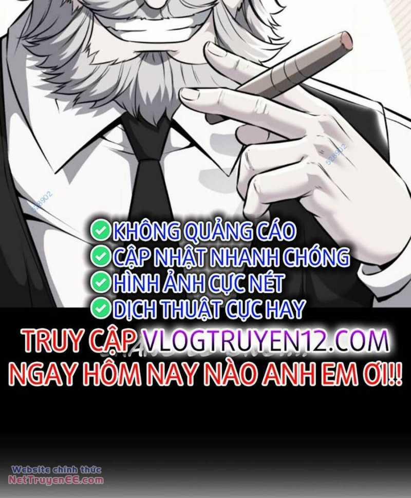 Cậu Bé Của Thần Chết 217.5 trang 67