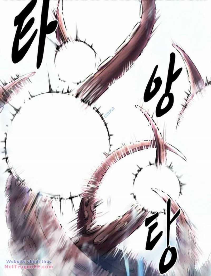 Cậu Bé Của Thần Chết 217.5 trang 7