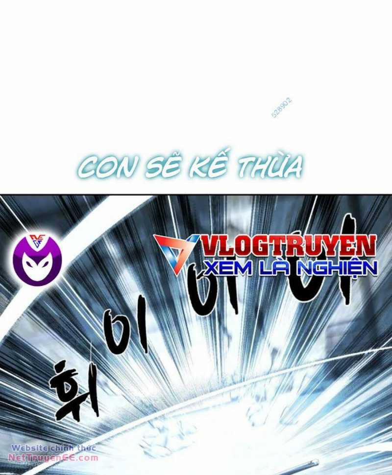 Cậu Bé Của Thần Chết 217.5 trang 72