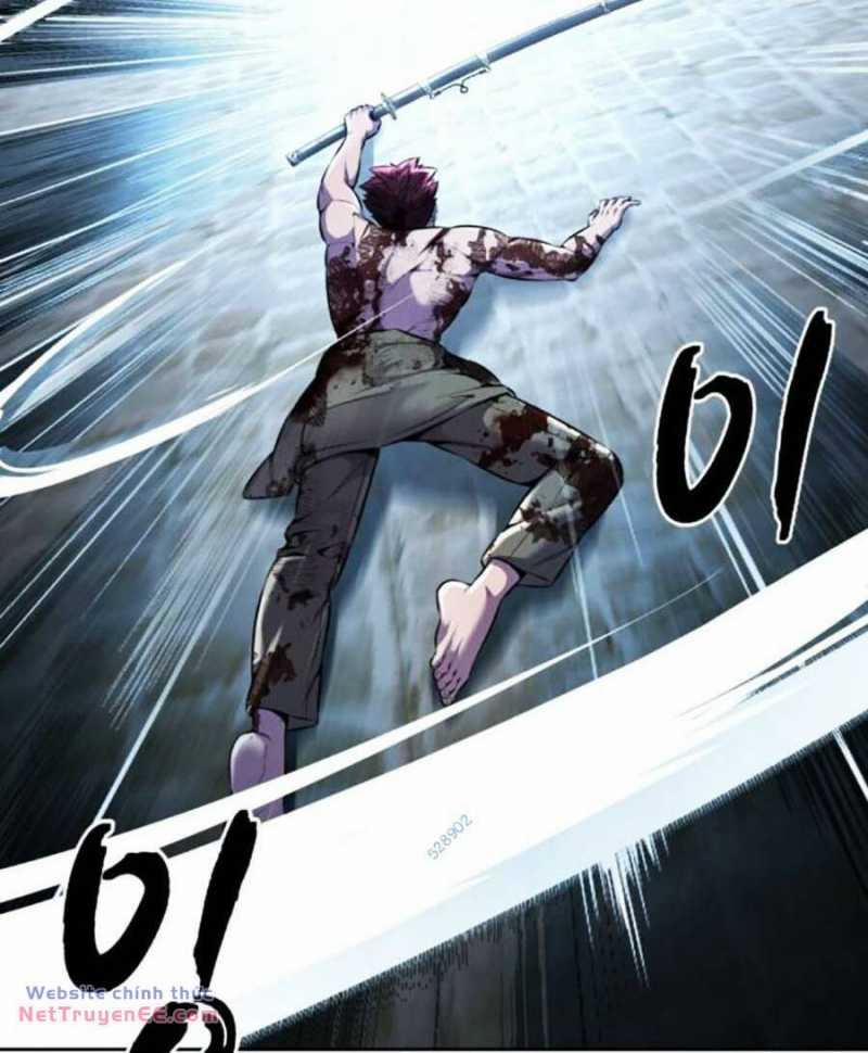 Cậu Bé Của Thần Chết 217.5 trang 73