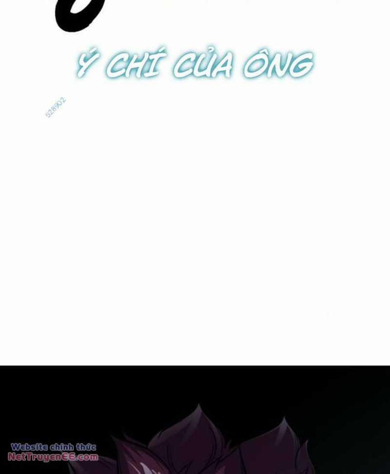 Cậu Bé Của Thần Chết 217.5 trang 74