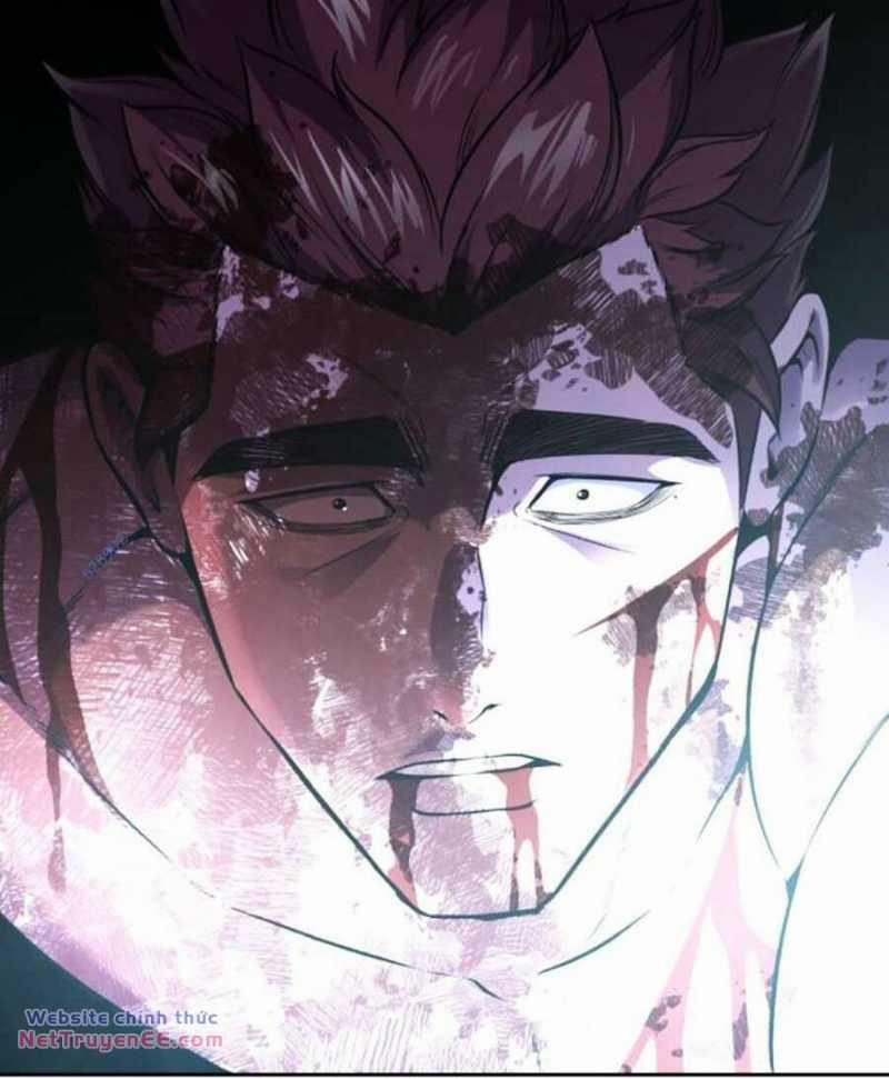 Cậu Bé Của Thần Chết 217.5 trang 75