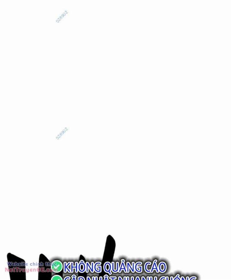 Cậu Bé Của Thần Chết 217.5 trang 76