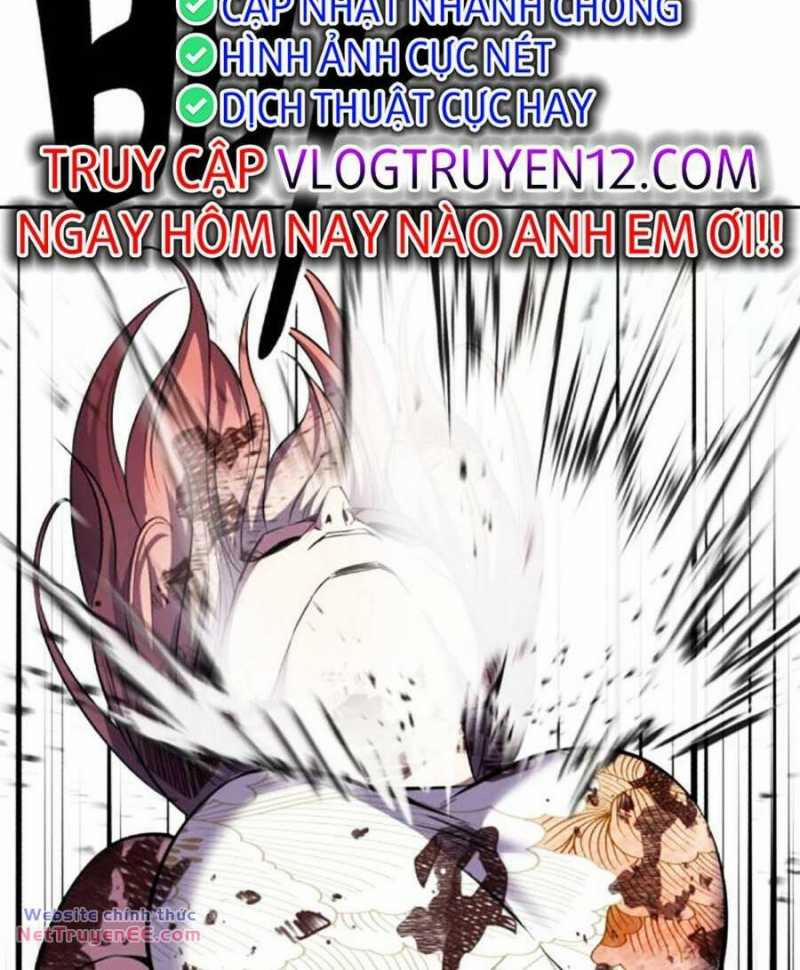 Cậu Bé Của Thần Chết 217.5 trang 77