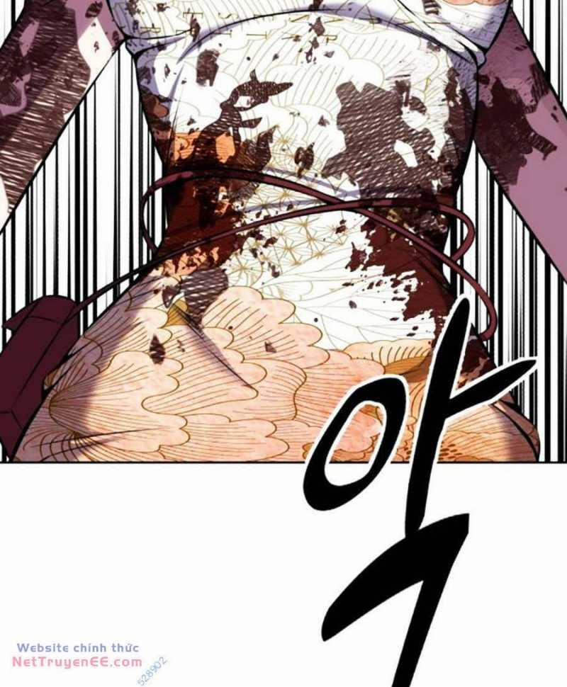 Cậu Bé Của Thần Chết 217.5 trang 78