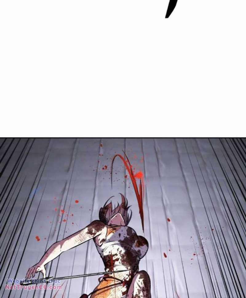 Cậu Bé Của Thần Chết 217.5 trang 79