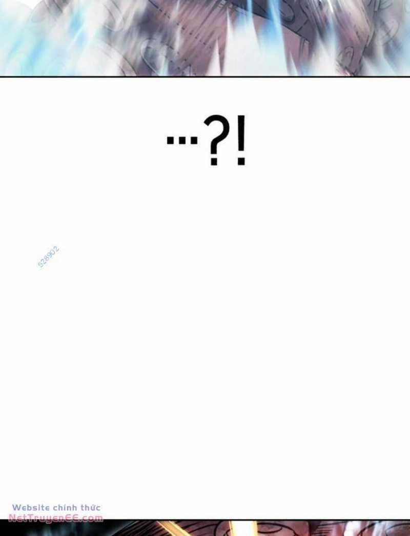 Cậu Bé Của Thần Chết 217.5 trang 8