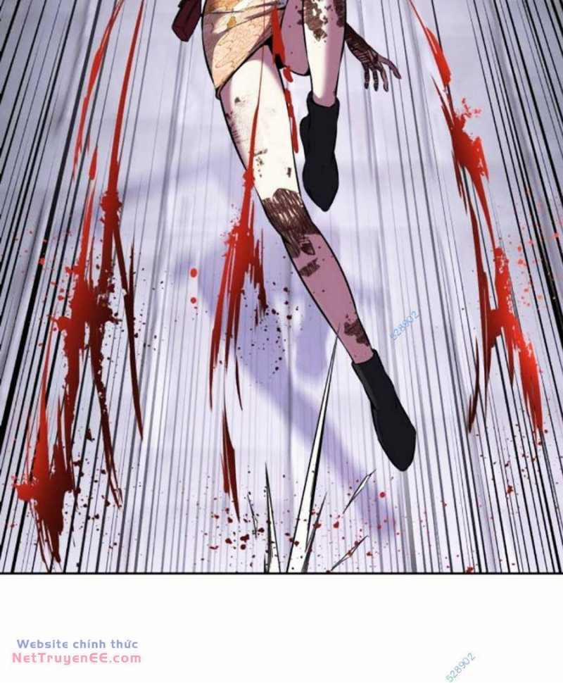 Cậu Bé Của Thần Chết 217.5 trang 80