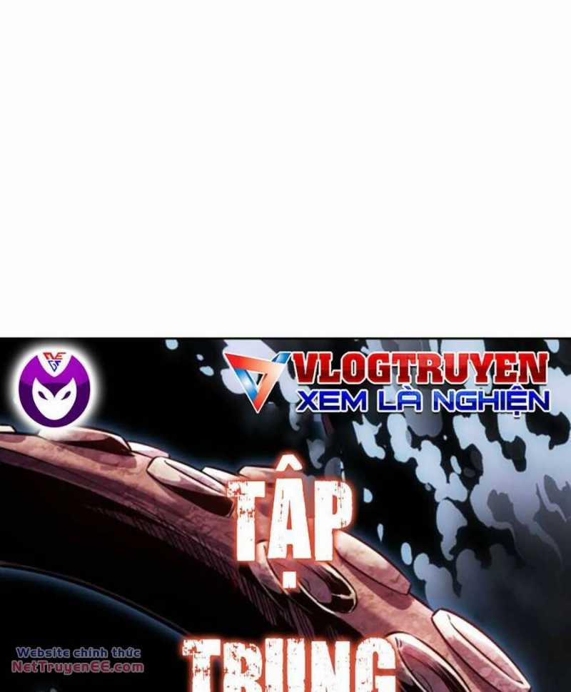 Cậu Bé Của Thần Chết 217.5 trang 81