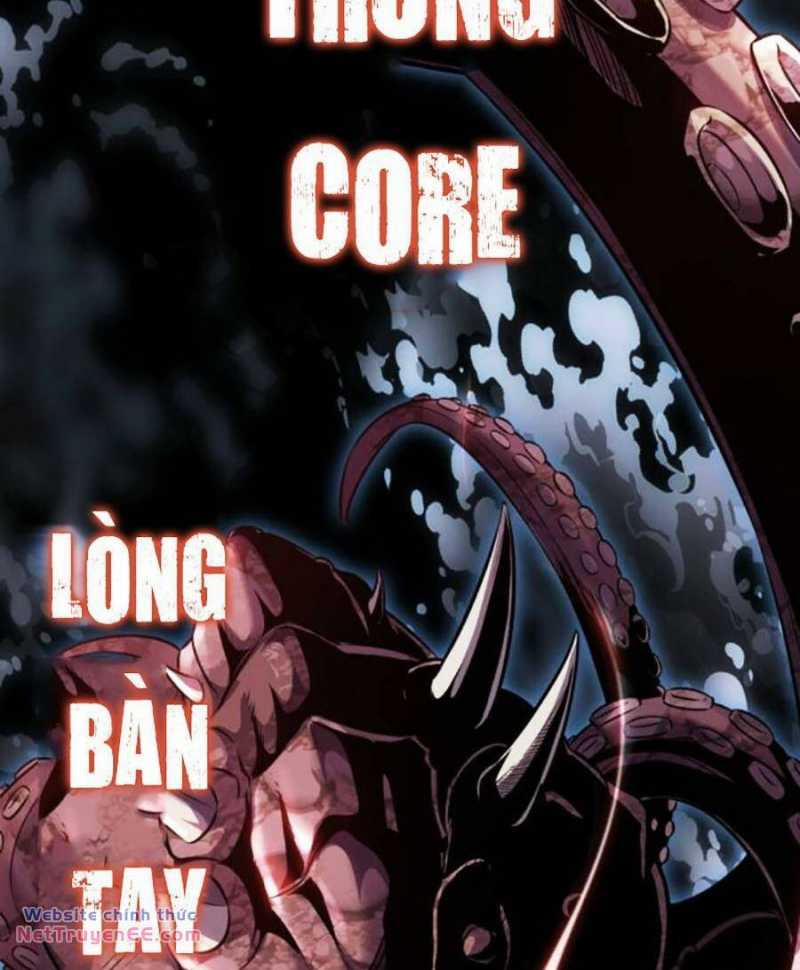 Cậu Bé Của Thần Chết 217.5 trang 82