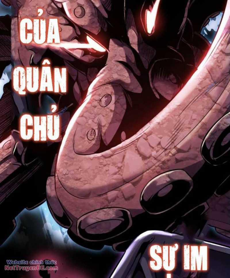 Cậu Bé Của Thần Chết 217.5 trang 83