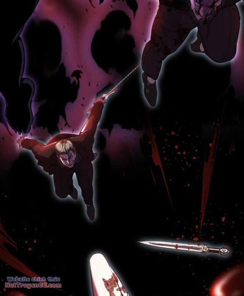 Cậu Bé Của Thần Chết 217.5 trang 85