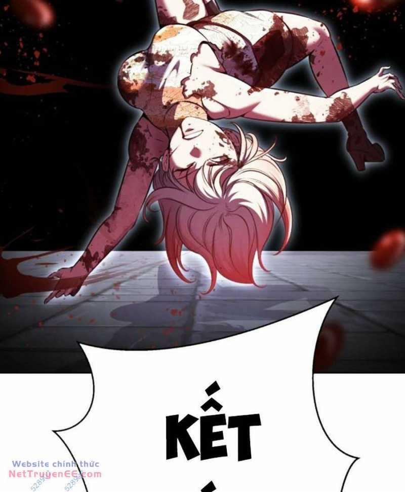 Cậu Bé Của Thần Chết 217.5 trang 86