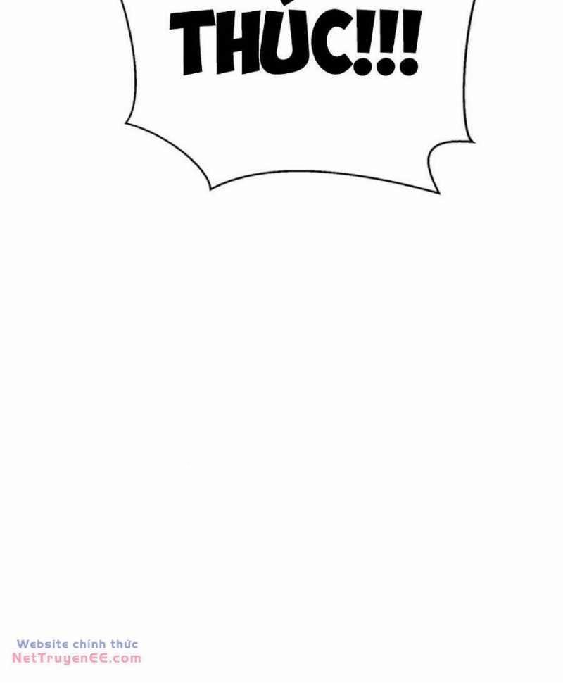 Cậu Bé Của Thần Chết 217.5 trang 87
