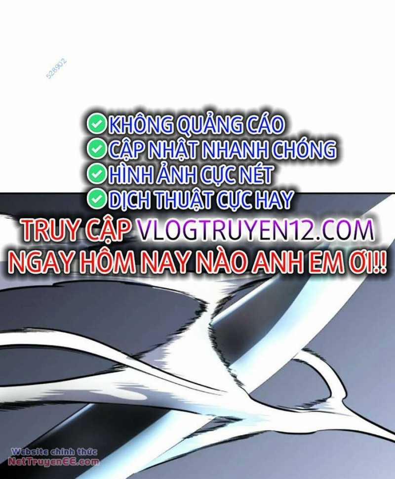 Cậu Bé Của Thần Chết 217.5 trang 88