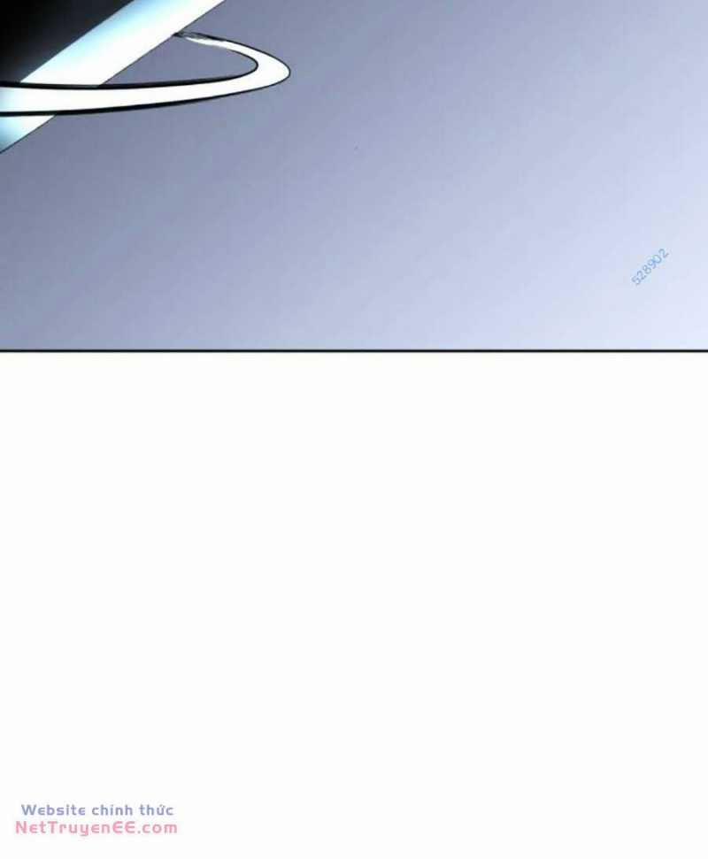 Cậu Bé Của Thần Chết 217.5 trang 89