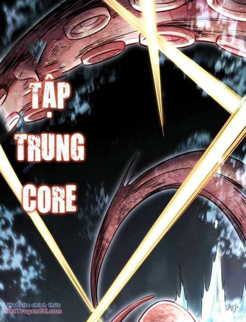 Cậu Bé Của Thần Chết 217.5 trang 9