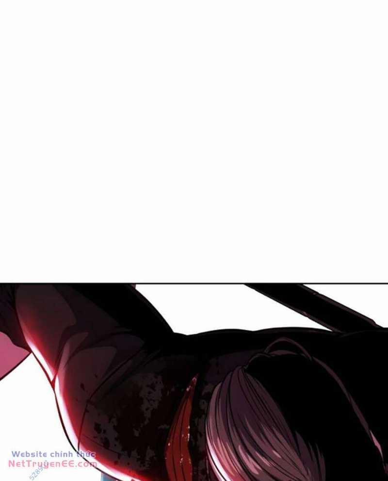 Cậu Bé Của Thần Chết 217.5 trang 90