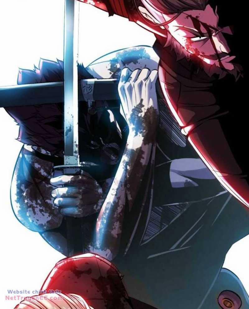 Cậu Bé Của Thần Chết 217.5 trang 91