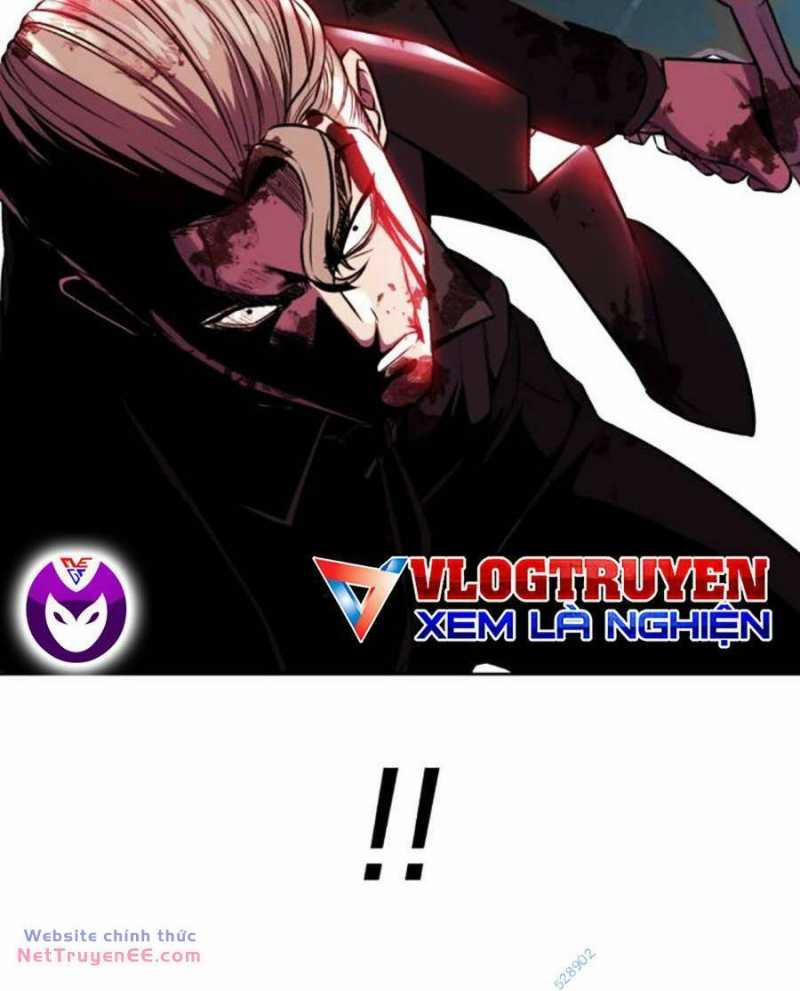 Cậu Bé Của Thần Chết 217.5 trang 92