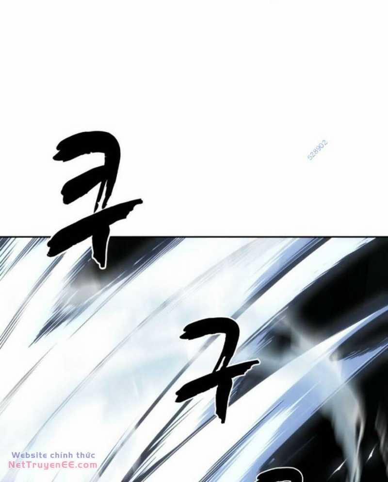 Cậu Bé Của Thần Chết 217.5 trang 93