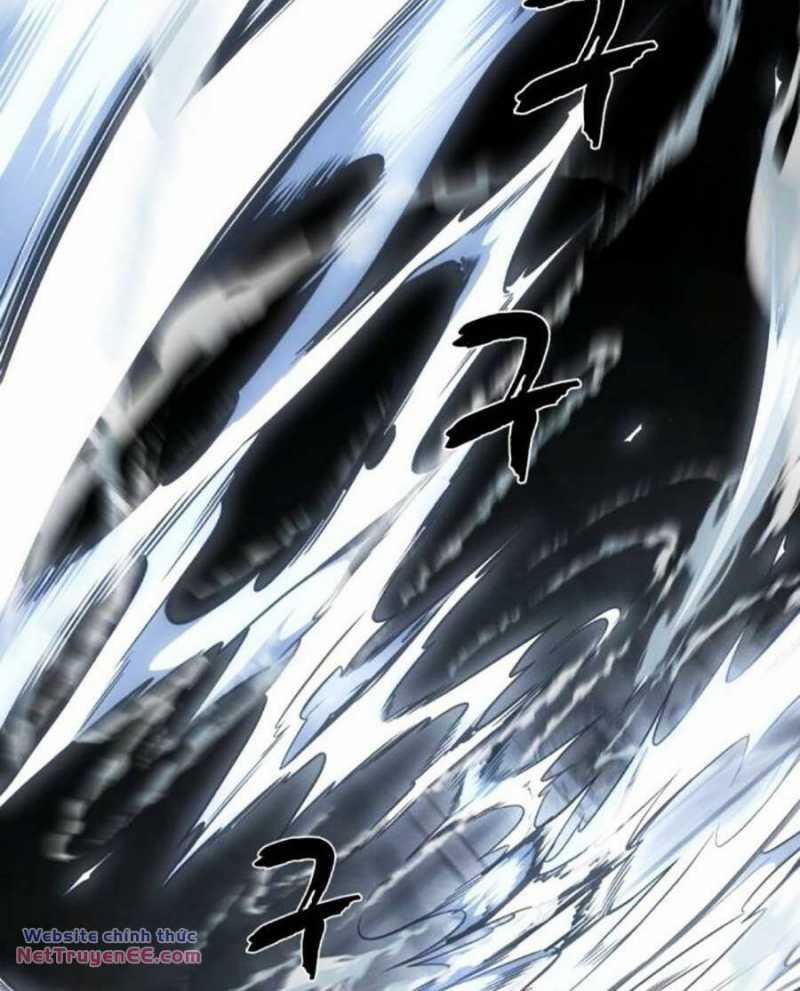 Cậu Bé Của Thần Chết 217.5 trang 94