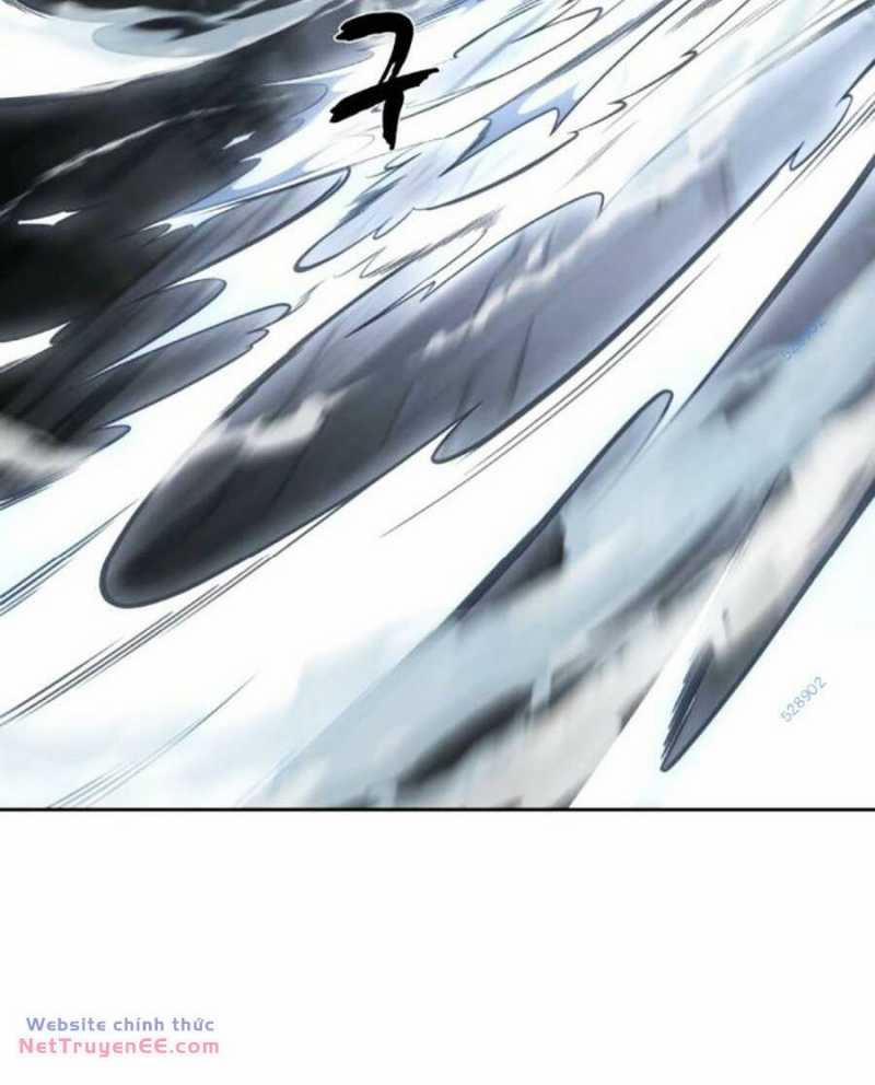 Cậu Bé Của Thần Chết 217.5 trang 95