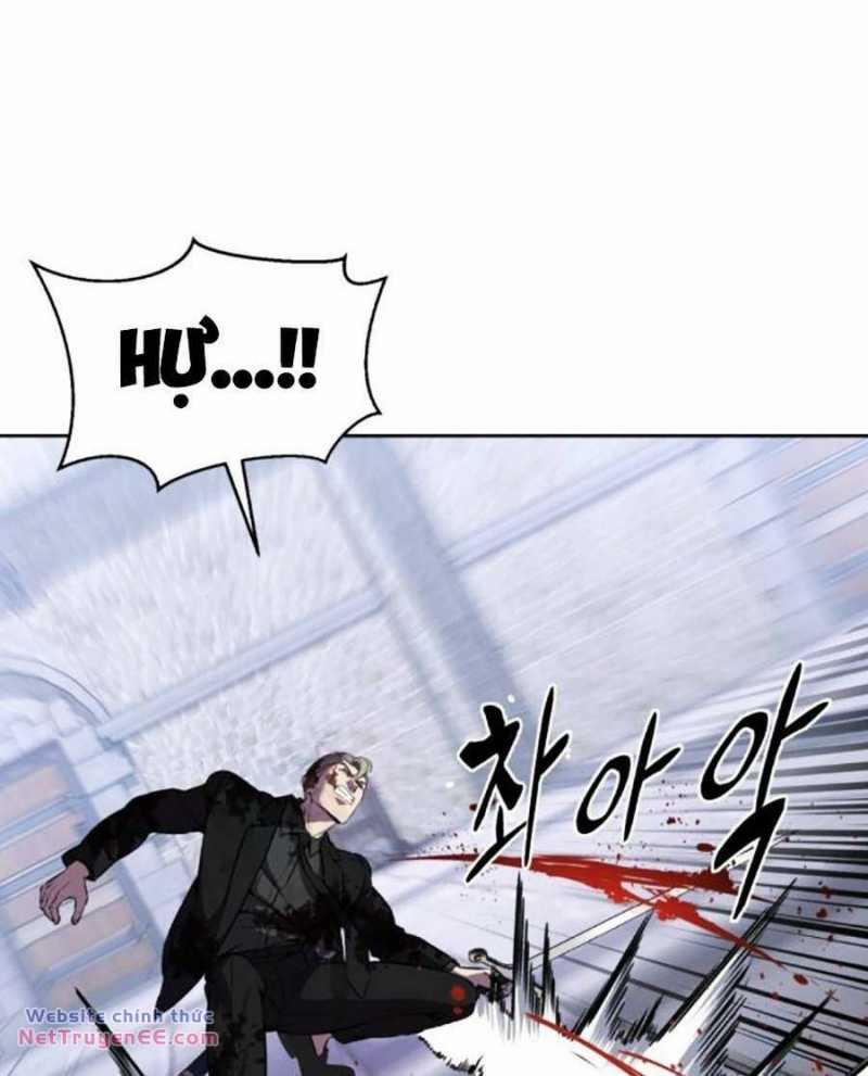 Cậu Bé Của Thần Chết 217.5 trang 96