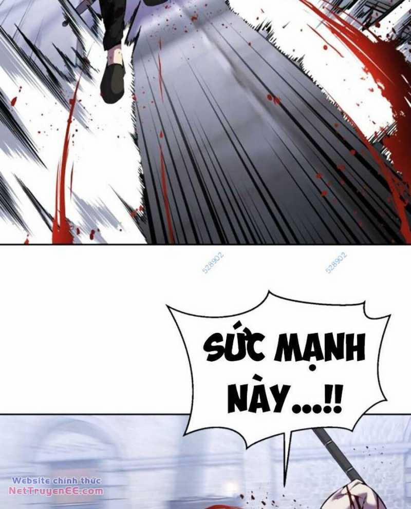 Cậu Bé Của Thần Chết 217.5 trang 97