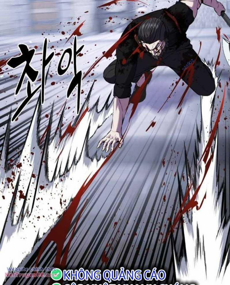 Cậu Bé Của Thần Chết 217.5 trang 98