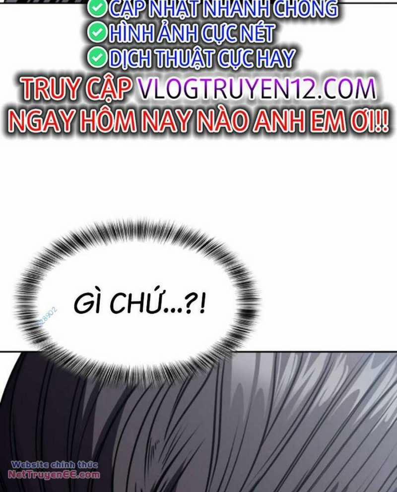 Cậu Bé Của Thần Chết 217.5 trang 99