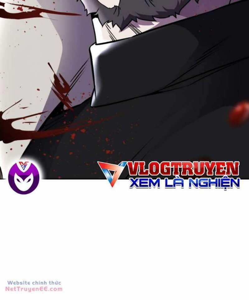 Cậu Bé Của Thần Chết 217 trang 1