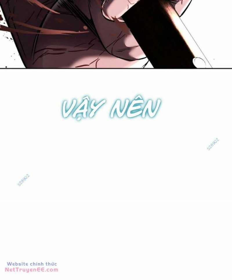 Cậu Bé Của Thần Chết 217 trang 10