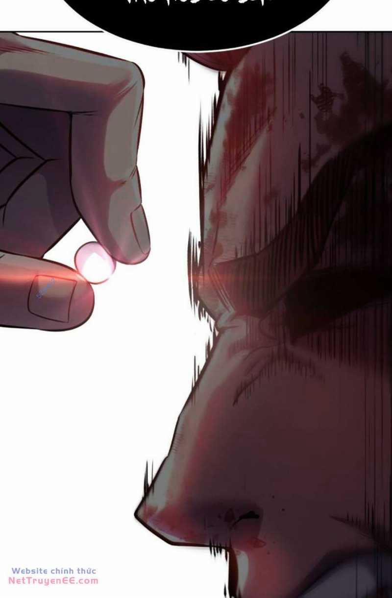Cậu Bé Của Thần Chết 217 trang 100