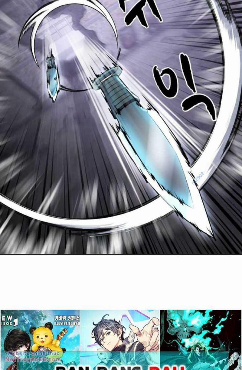 Cậu Bé Của Thần Chết 217 trang 102