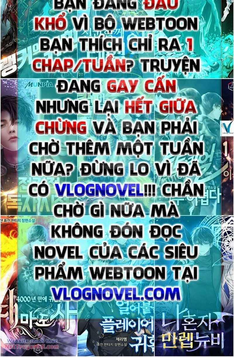 Cậu Bé Của Thần Chết 217 trang 103