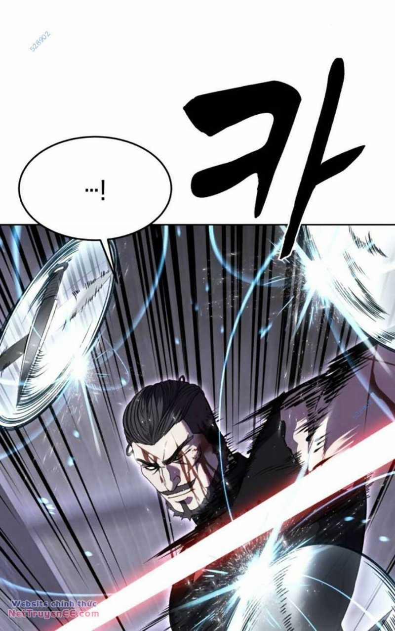 Cậu Bé Của Thần Chết 217 trang 104