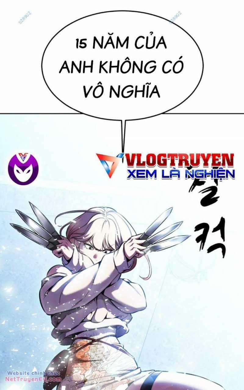 Cậu Bé Của Thần Chết 217 trang 106