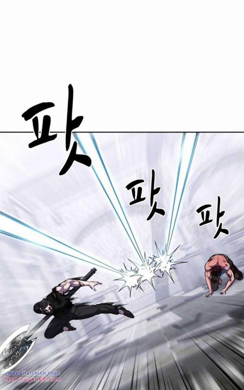 Cậu Bé Của Thần Chết 217 trang 108