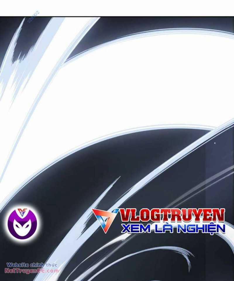 Cậu Bé Của Thần Chết 217 trang 11