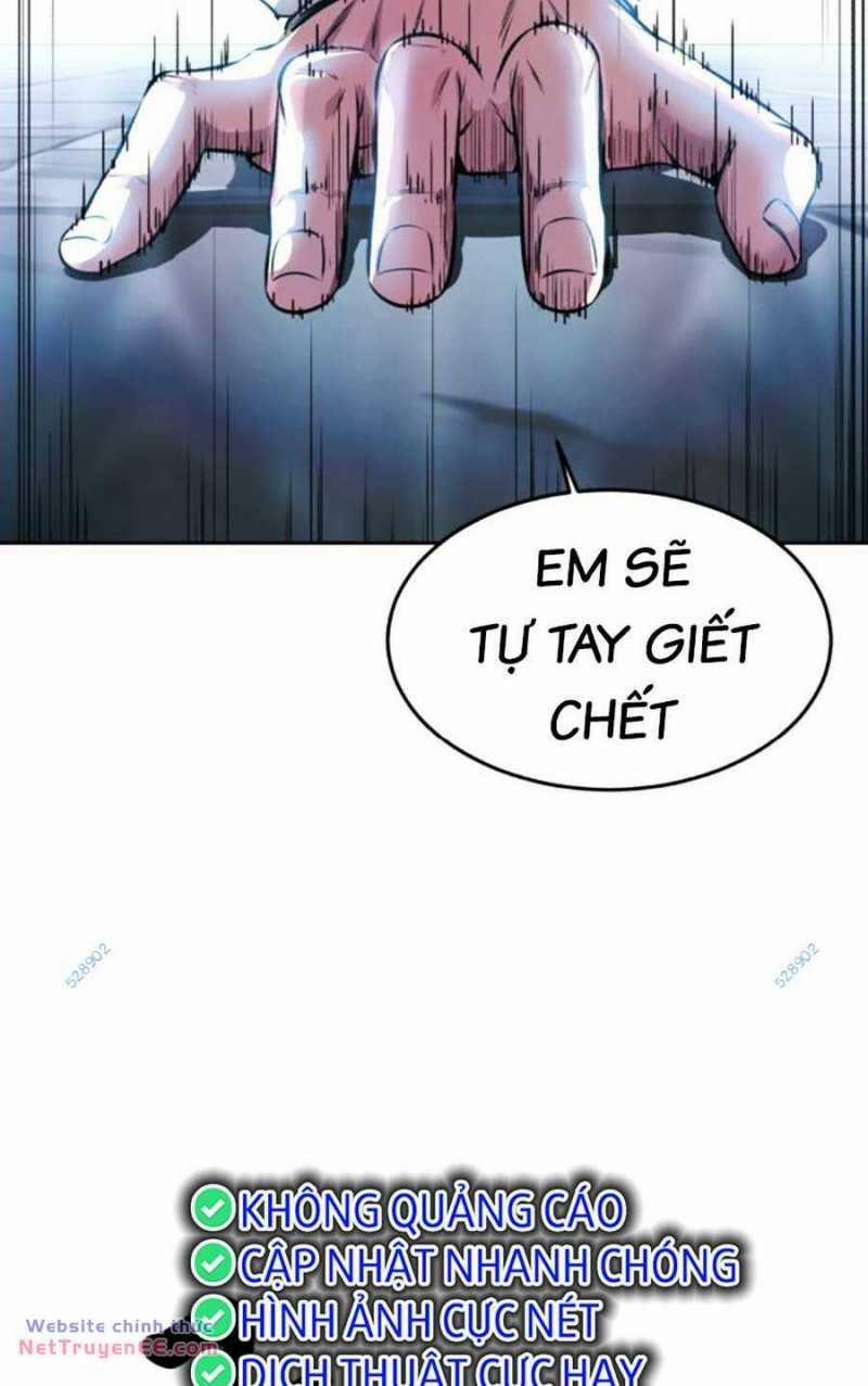 Cậu Bé Của Thần Chết 217 trang 110