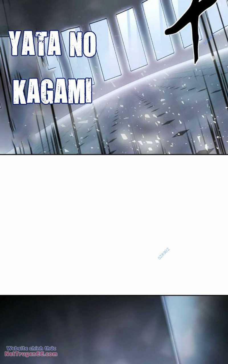 Cậu Bé Của Thần Chết 217 trang 112