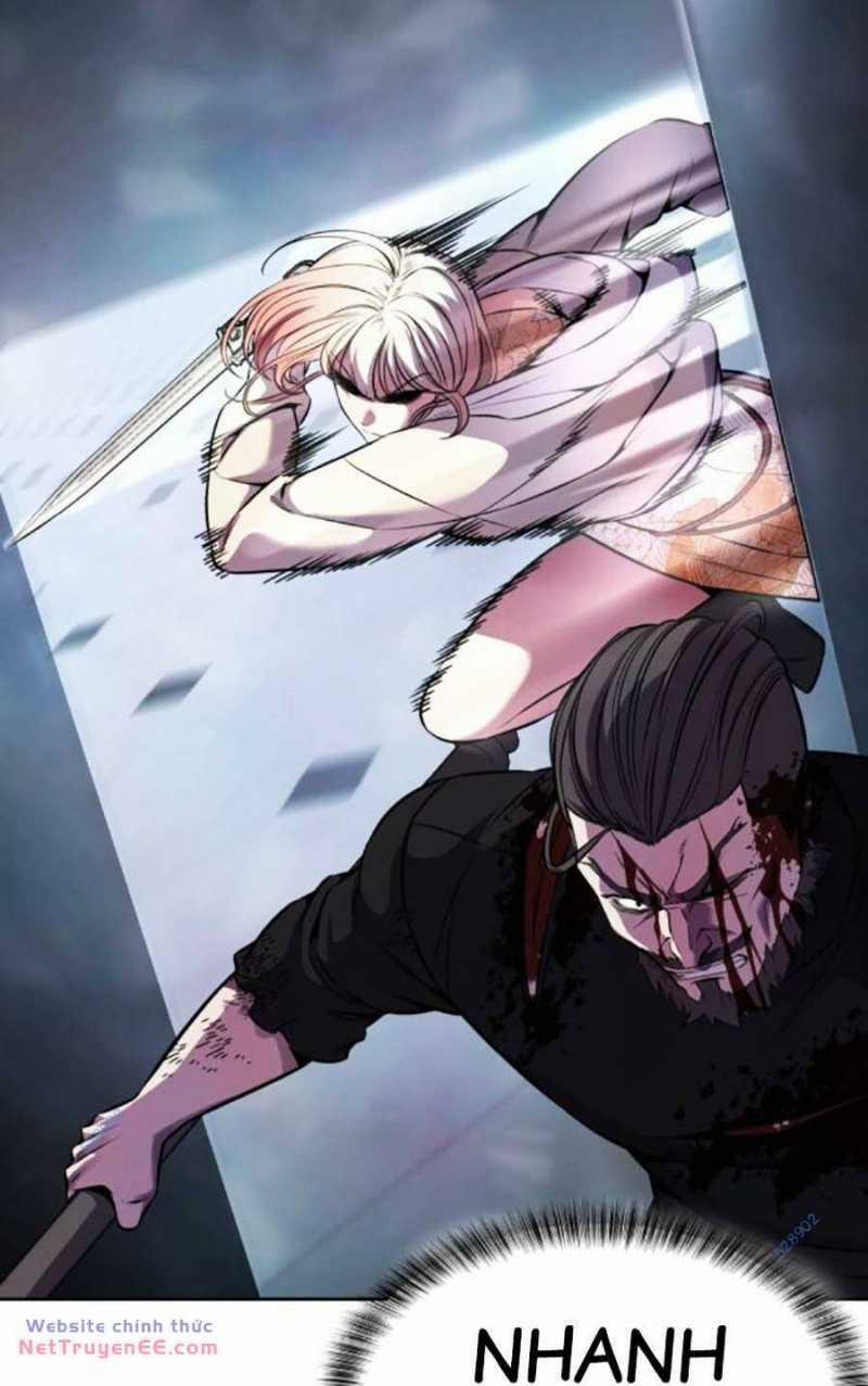 Cậu Bé Của Thần Chết 217 trang 113