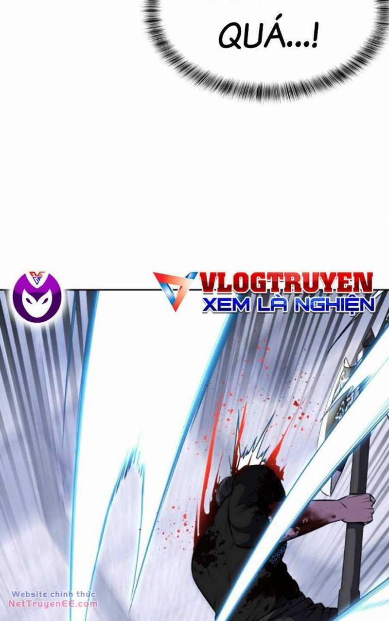 Cậu Bé Của Thần Chết 217 trang 114