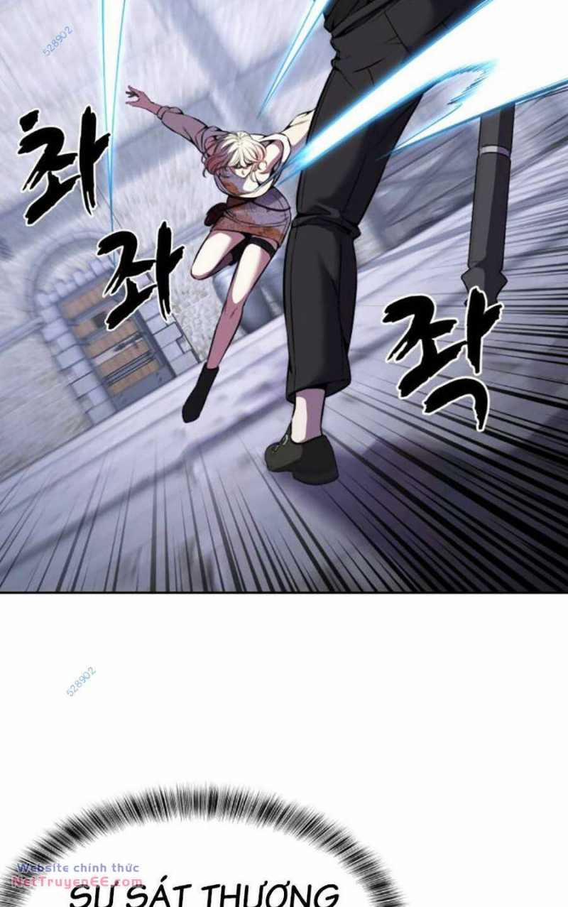 Cậu Bé Của Thần Chết 217 trang 115