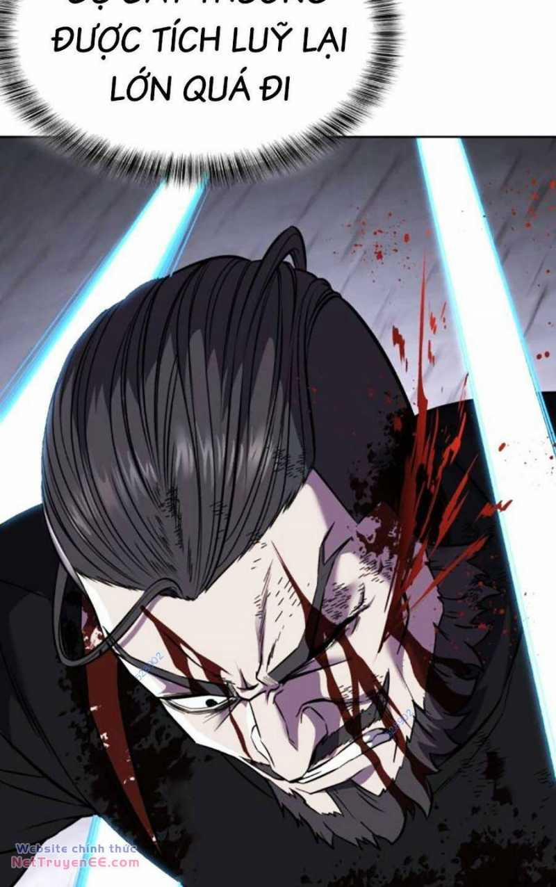 Cậu Bé Của Thần Chết 217 trang 116