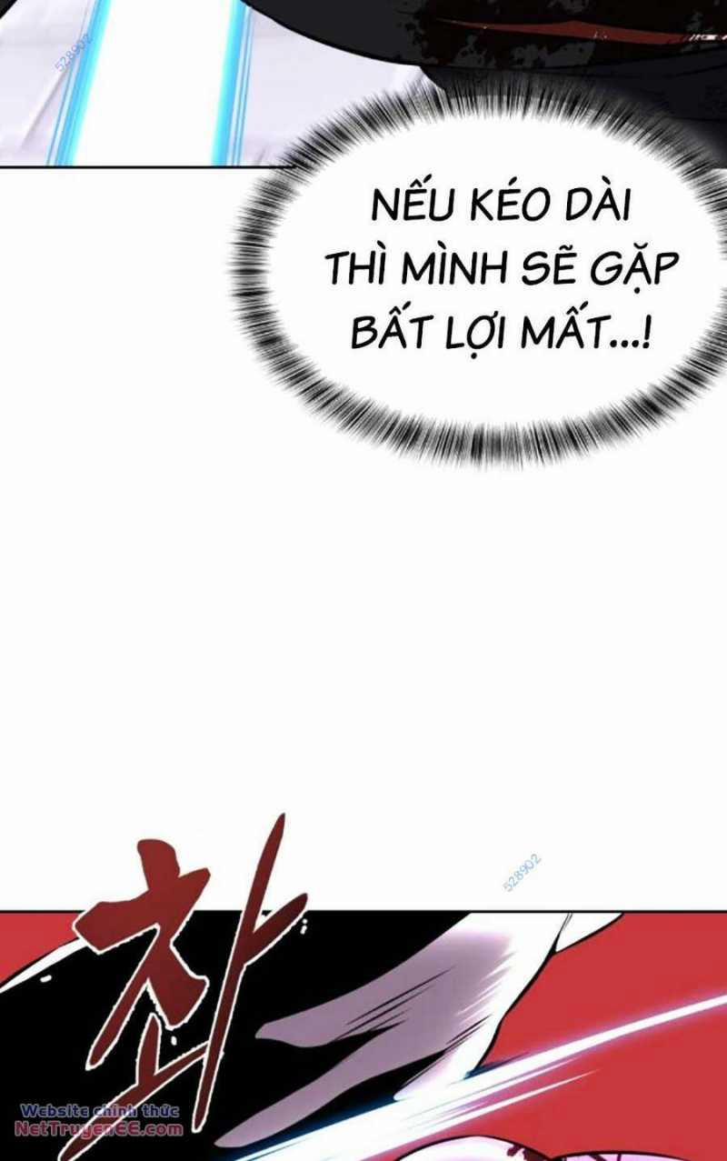 Cậu Bé Của Thần Chết 217 trang 117