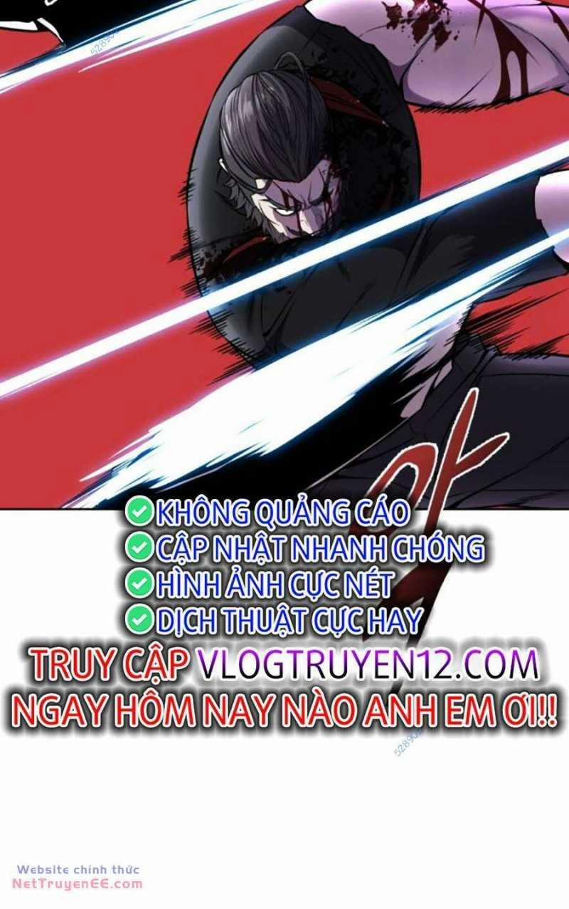 Cậu Bé Của Thần Chết 217 trang 118
